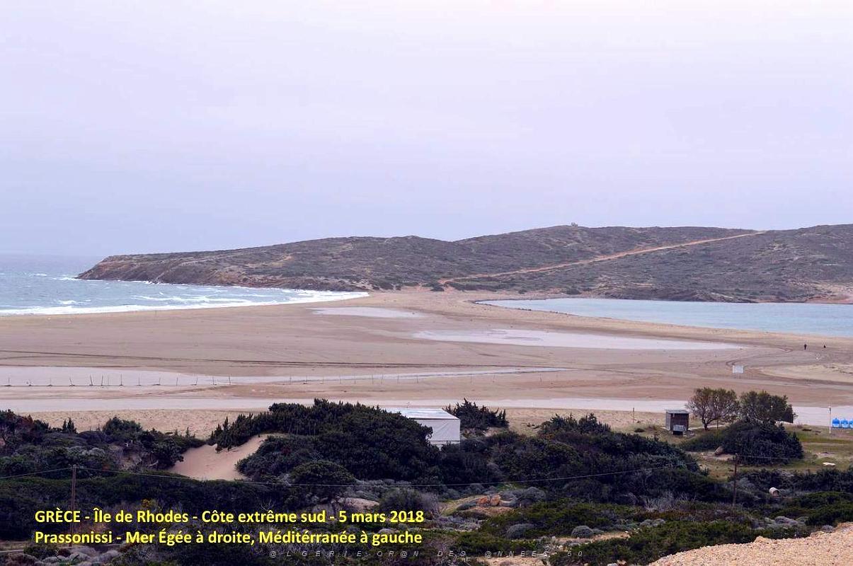 052- Tour de l'ile de Rhodes.JPG